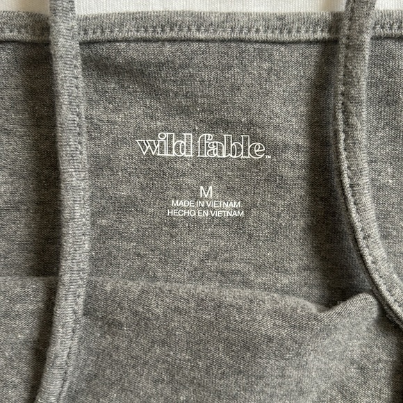 COPY - Cami bundle - Picture 2 of 4